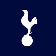 Tottenham Hotspur logo