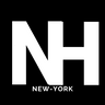 Nolan Hills logo