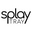 splaytray.com logo