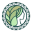 Mulier logo