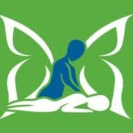 RMTclinic.NET logo