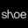 SHOEme.ca logo