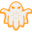Spectr logo