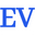 Evpartsonline logo