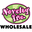 noveltyincwholesale.com logo