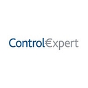 Controlexpert logo