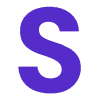Santiago's logo