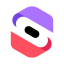 Wheelersdriving logo