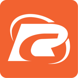 Remit Choice Money Transfer logo