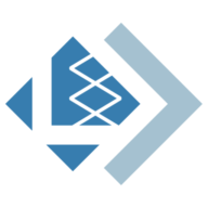 Leasium logo