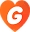 Groovymimi logo