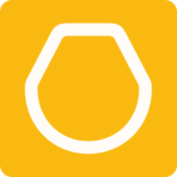 Collection Pot logo