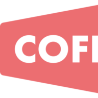 Coffin Club logo