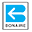 bonaire.com.au logo