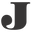 Jewelco London logo