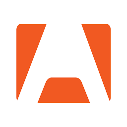 Readylite logo
