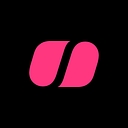 Soundstripe logo