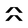 Flextail logo