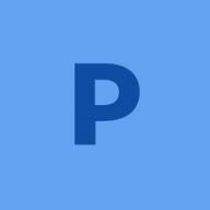 premiumsnacks.co.uk logo