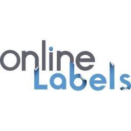 onlinelabels.com.au logo