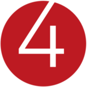 Credit4 logo
