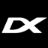 DXRacer AU PTY LTD logo