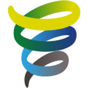 mySycous logo