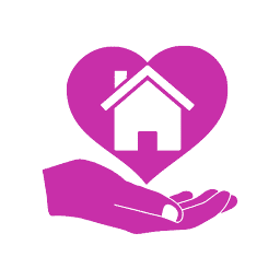 Saffron Support Ltd logo