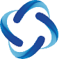 Lucid Support Services Ltd logo