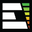 Evolutionvape logo