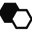 Anve Honey logo