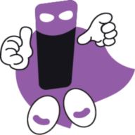 WeCanFixAnything logo