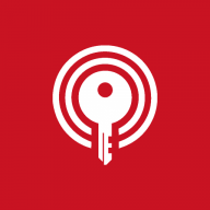 Key Objective Locksmiths logo