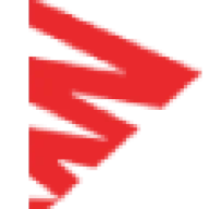 Vivacom Ltd logo