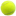 Wimbledon Debenture Holders logo