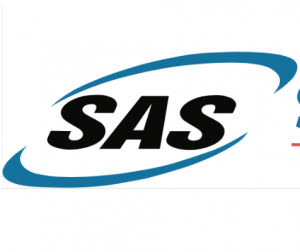 Southernautomotive logo