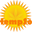 Hempsolcbd logo