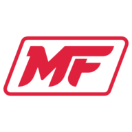 Monster Fairings logo