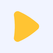 Pulse Pixel logo