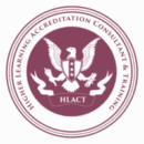 HLACT UK logo