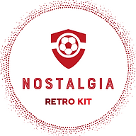 Nostalgia Retro Kit logo