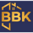 ONLINE STORES logo