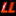 Lucky Lads Competitions logo