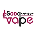 sooqvape.com logo