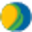 spinrio.com logo