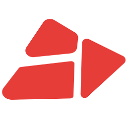 ACTSHE logo