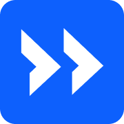 Batery Canada logo