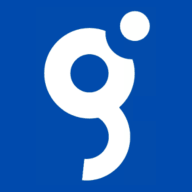 G-Tek logo
