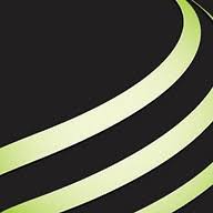CTS Scaffolding logo