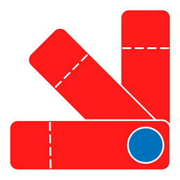 Air Ticket Arena logo